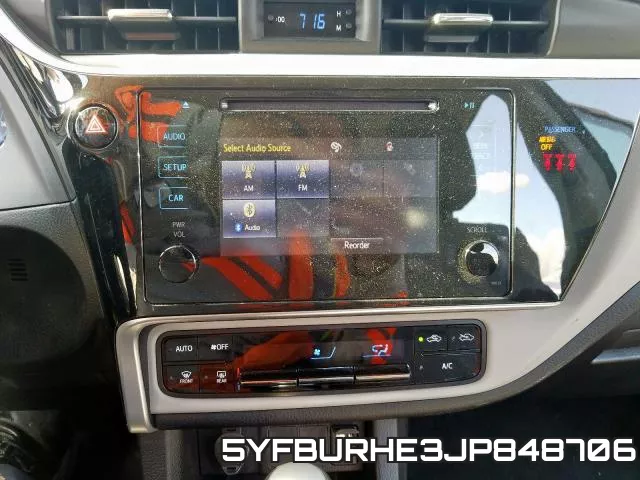 5YFBURHE3JP848706 фото 10