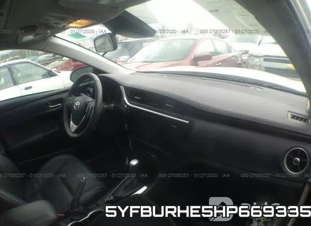 5YFBURHE5HP669335 фото 6