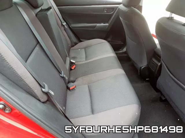 5YFBURHE5HP681498 фото 7