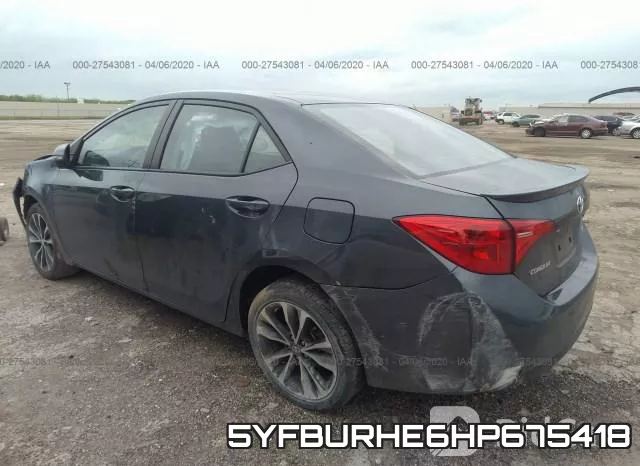 5YFBURHE6HP675418 фото 4