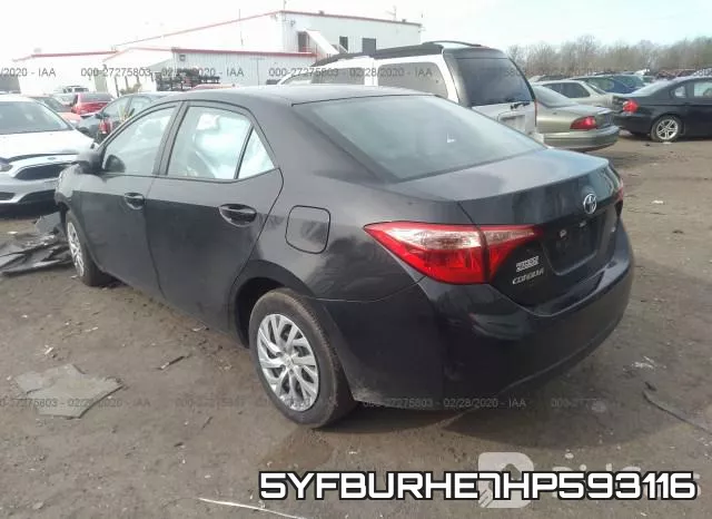 5YFBURHE7HP593116 фото 4