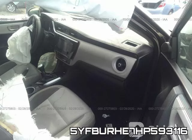 5YFBURHE7HP593116 фото 6