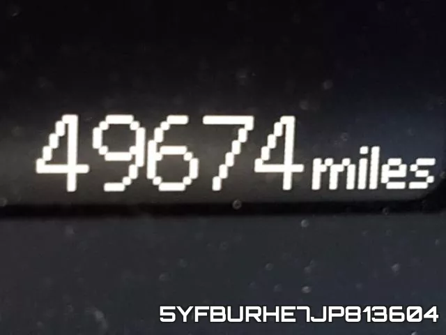 5YFBURHE7JP813604 фото 9