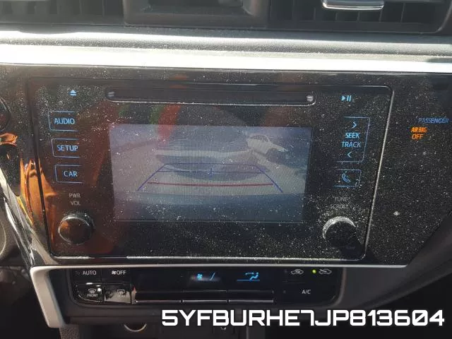 5YFBURHE7JP813604 фото 10