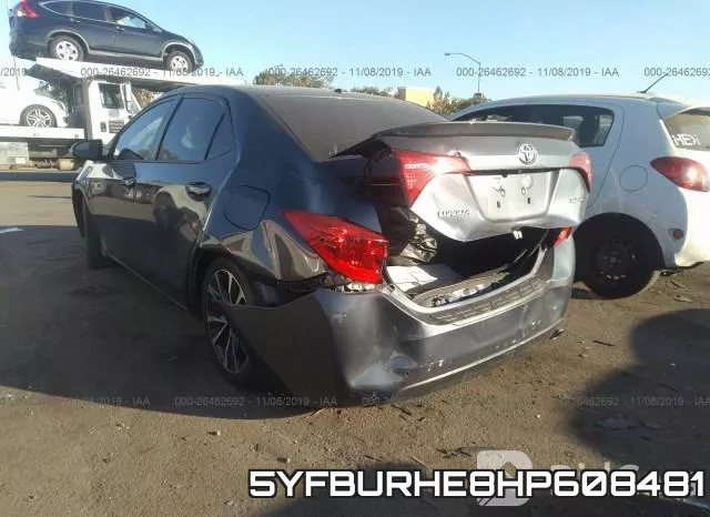 5YFBURHE8HP608481 фото 4