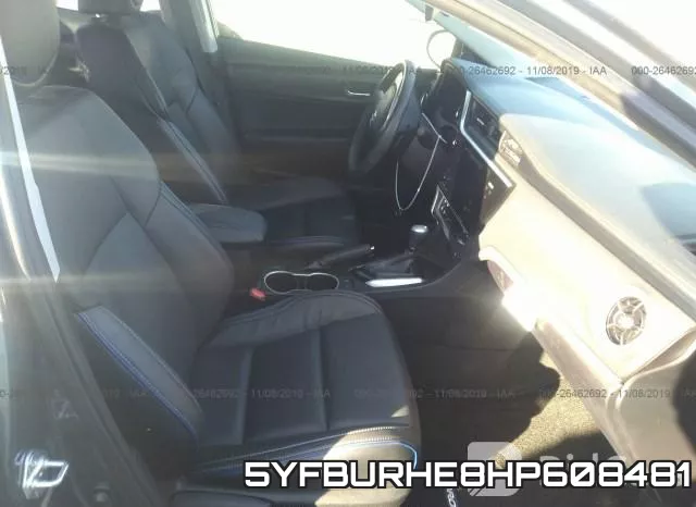 5YFBURHE8HP608481 фото 6