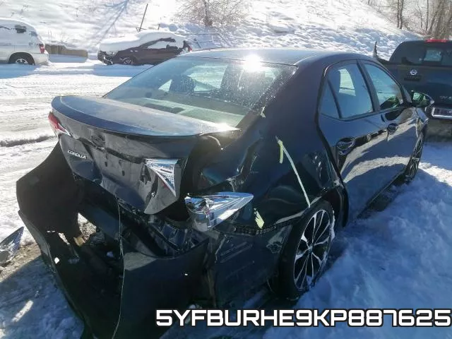 5YFBURHE9KP887625 фото 5