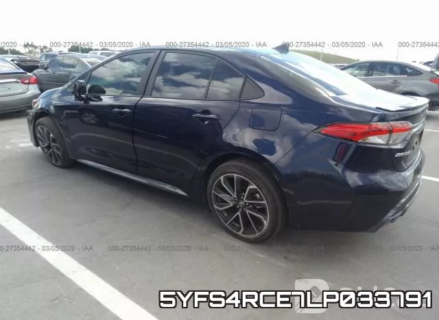 5YFS4RCE7LP033791 фото 4
