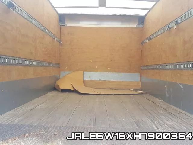 JALE5W16XH7900354 фото 7