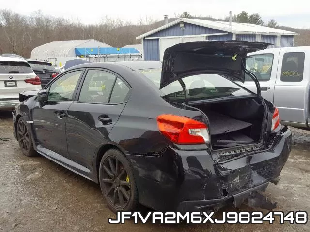 JF1VA2M6XJ9824748 фото 4
