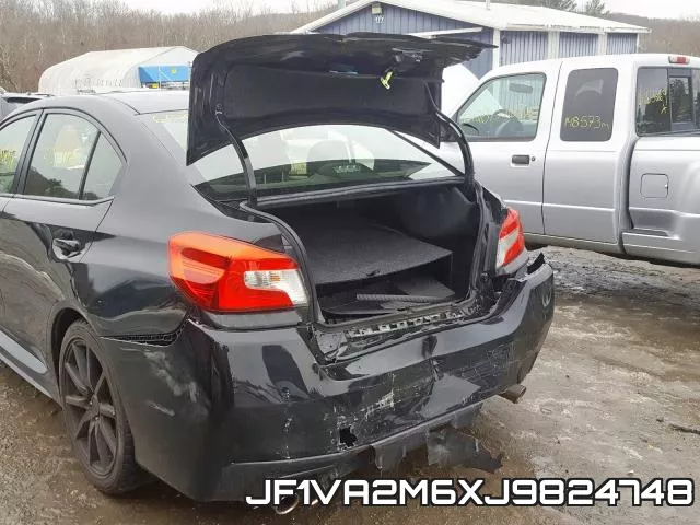 JF1VA2M6XJ9824748 фото 10