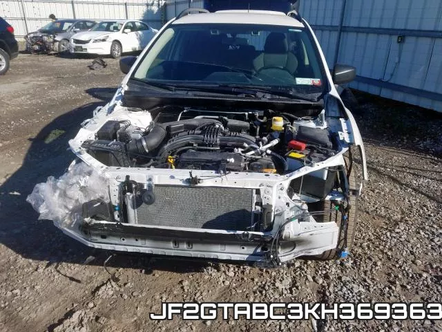 JF2GTABC3KH369363 фото 10