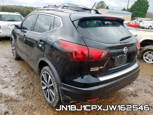 JN1BJ1CPXJW162546 фото 4