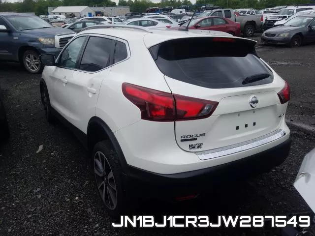 JN1BJ1CR3JW287549 фото 4