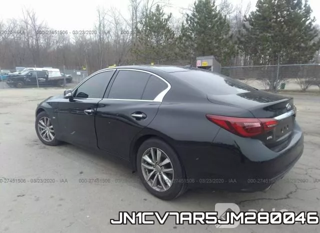 JN1CV7AR5JM280046 фото 4