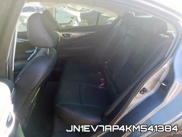 JN1EV7AP4KM541384 фото 7