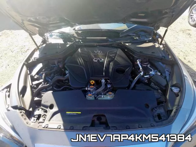 JN1EV7AP4KM541384 фото 8