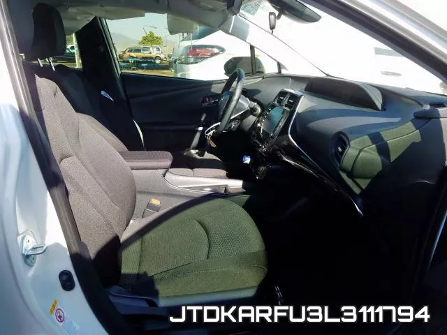 JTDKARFU3L3111794 фото 6