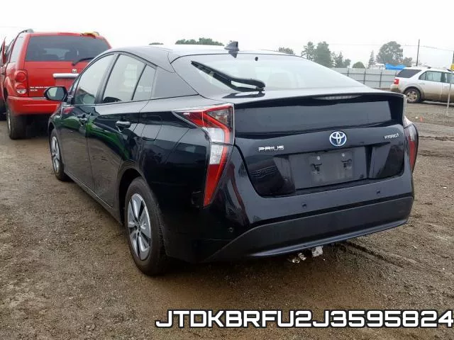 JTDKBRFU2J3595824 фото 4