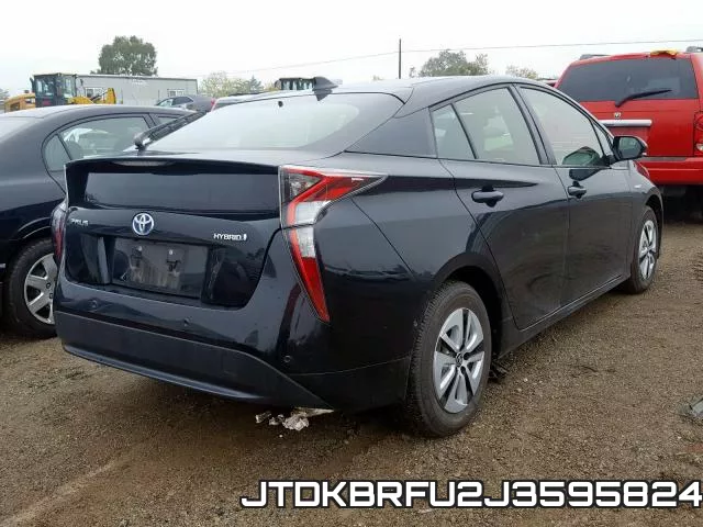 JTDKBRFU2J3595824 фото 5