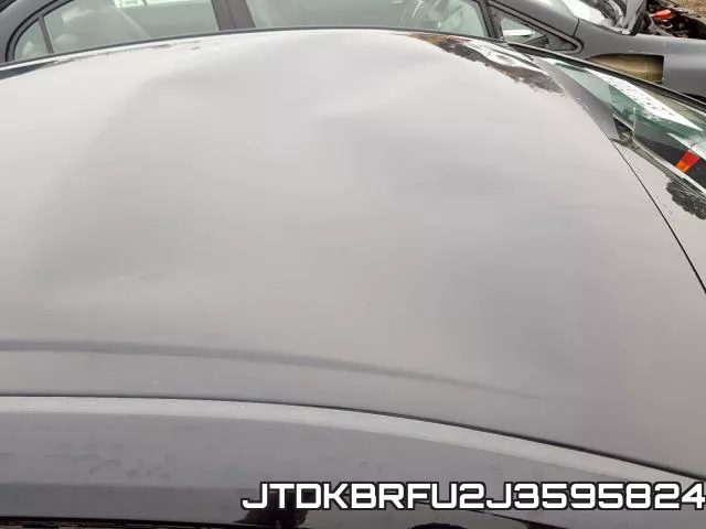 JTDKBRFU2J3595824 фото 10
