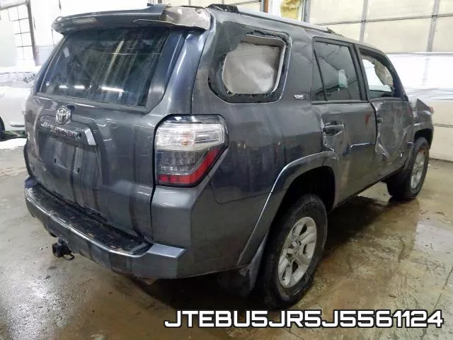 JTEBU5JR5J5561124 фото 5