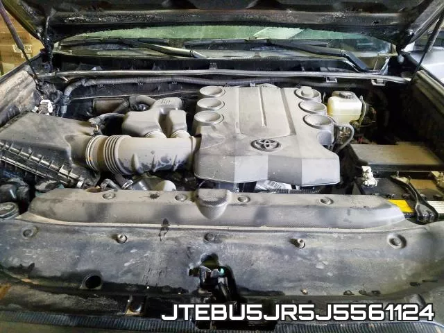 JTEBU5JR5J5561124 фото 8
