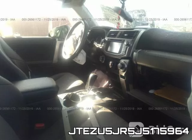 JTEZU5JR5J5175964 фото 6