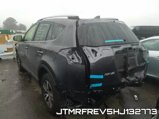 JTMRFREV5HJ132773 фото 4