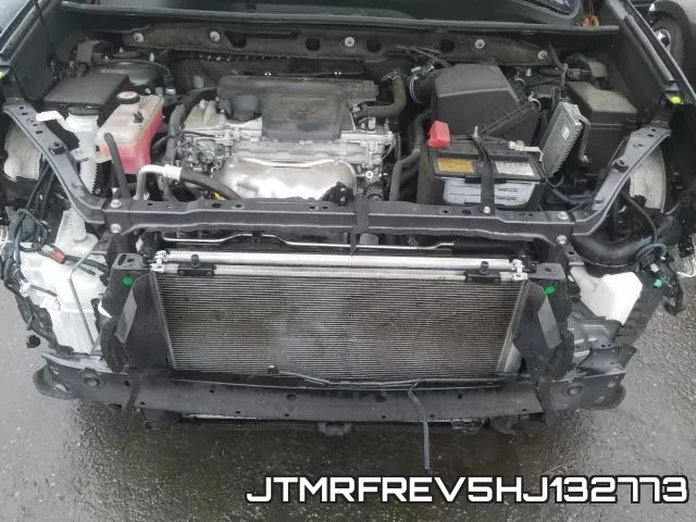 JTMRFREV5HJ132773 фото 8