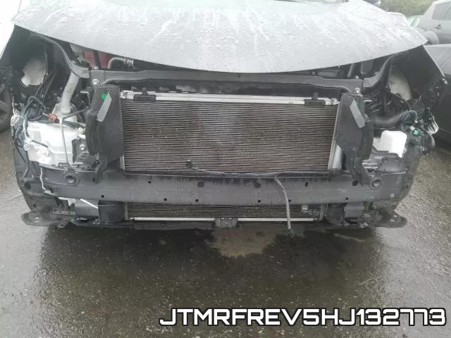 JTMRFREV5HJ132773 фото 10