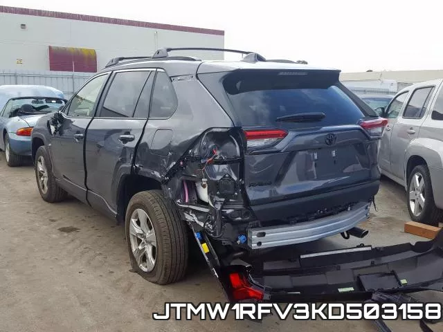 JTMW1RFV3KD503158 фото 4