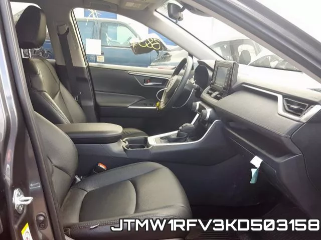 JTMW1RFV3KD503158 фото 6