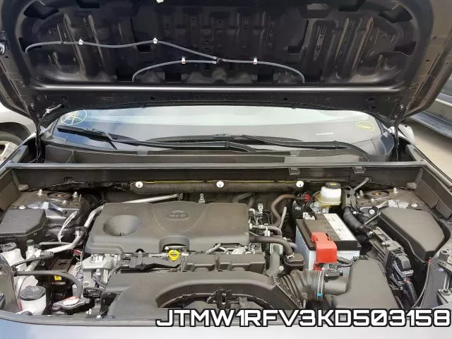 JTMW1RFV3KD503158 фото 8