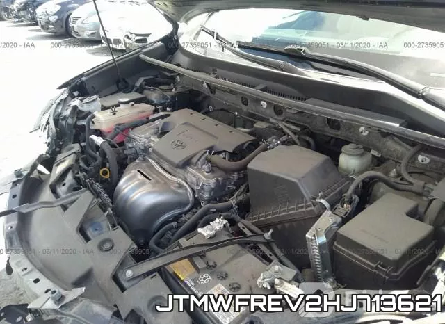 JTMWFREV2HJ713621 фото 2