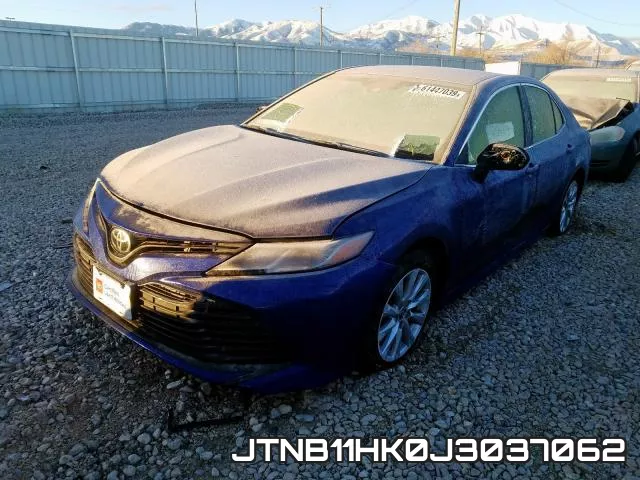 JTNB11HK0J3037062 фото 3