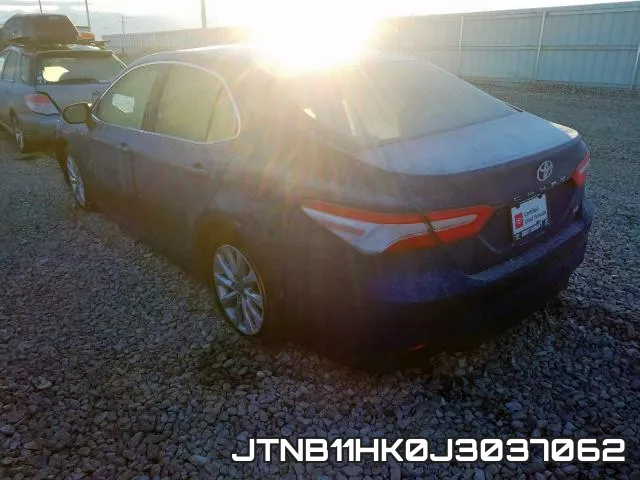 JTNB11HK0J3037062 фото 4