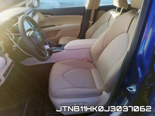 JTNB11HK0J3037062 фото 6