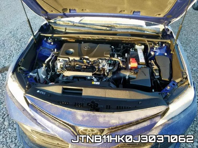 JTNB11HK0J3037062 фото 8