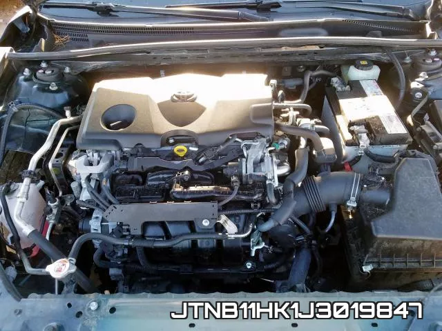 JTNB11HK1J3019847 фото 8