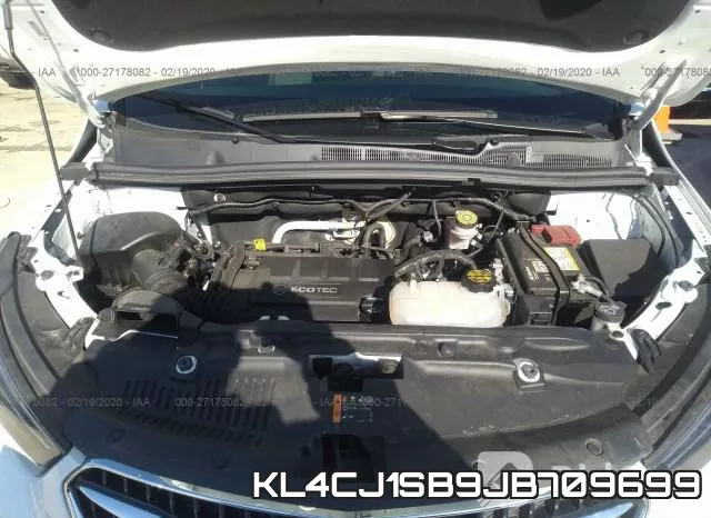 KL4CJ1SB9JB709699 фото 2