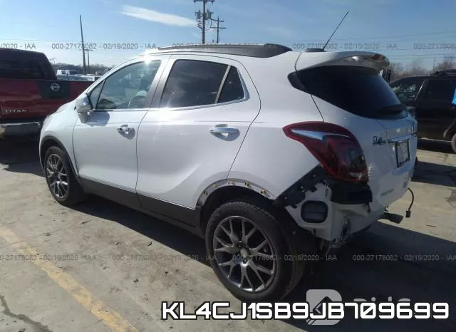 KL4CJ1SB9JB709699 фото 4
