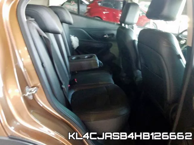 KL4CJASB4HB126662 фото 7