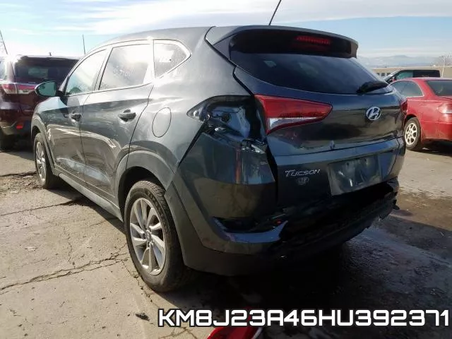 KM8J23A46HU392371 фото 4