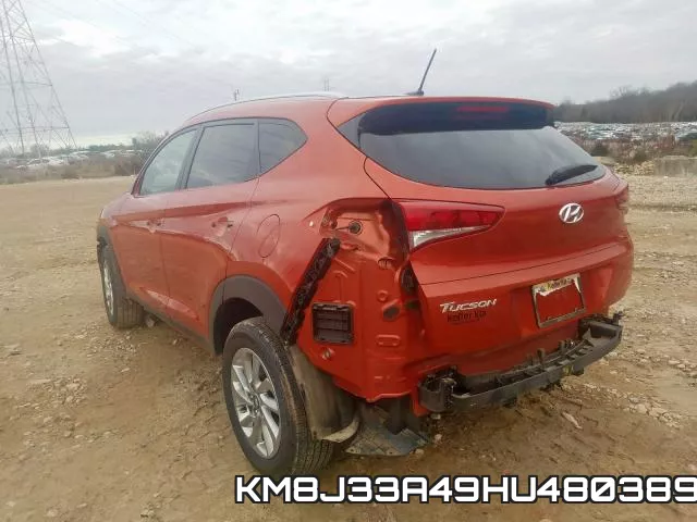 KM8J33A49HU480389 фото 4