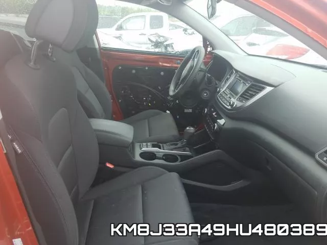 KM8J33A49HU480389 фото 6