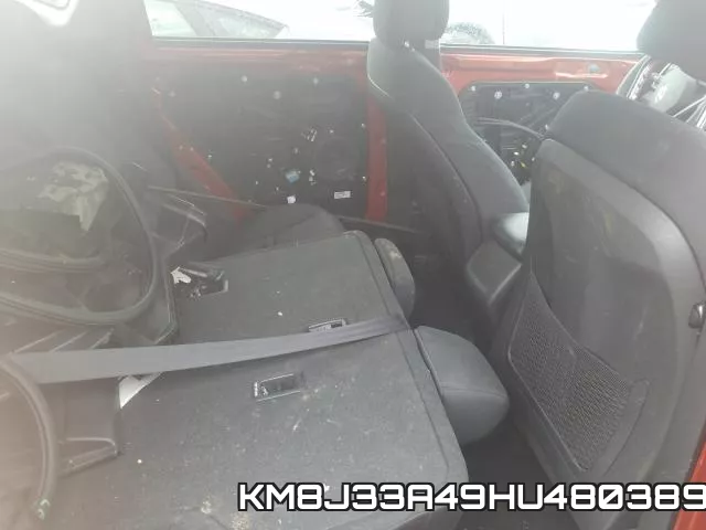 KM8J33A49HU480389 фото 7