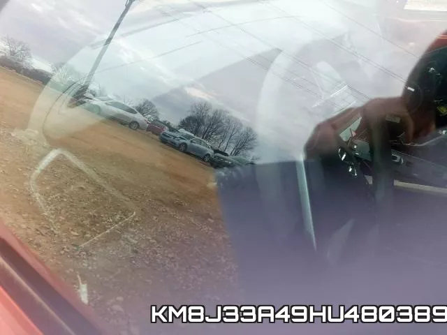 KM8J33A49HU480389 фото 9