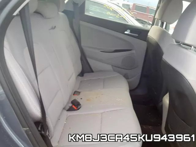 KM8J3CA45KU943961 фото 7