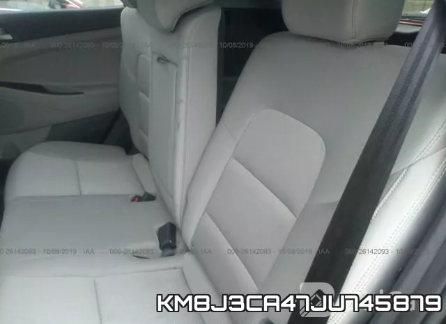 KM8J3CA47JU745879 фото 9